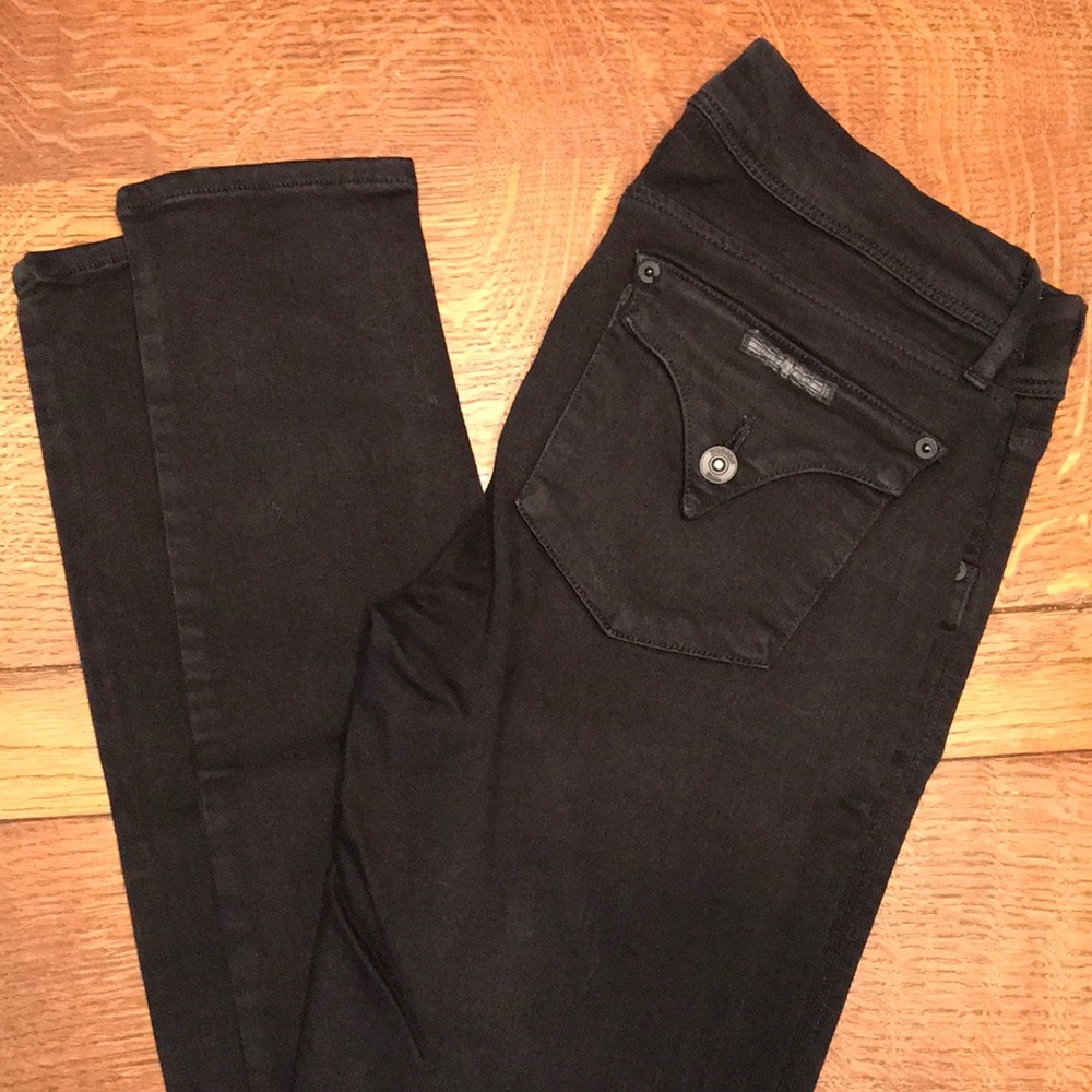Hudson Jeans - Size 29